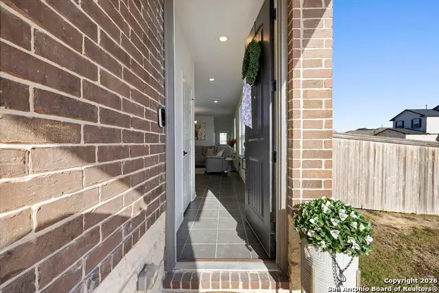 4931 Park, Schertz Cibolo, TX 78124 - Image #3