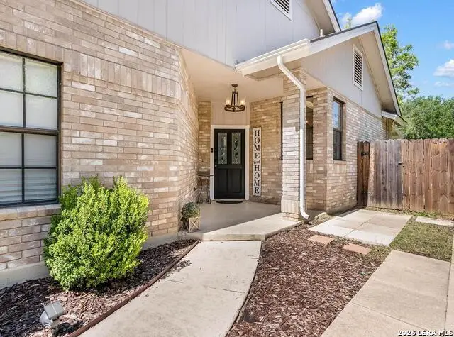 11118 Cherry Park, San Antonio, TX 78249 - Image #3