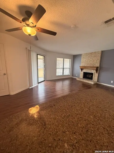 11843 Braesview #514-E, San Antonio, TX 78213 - Image #3