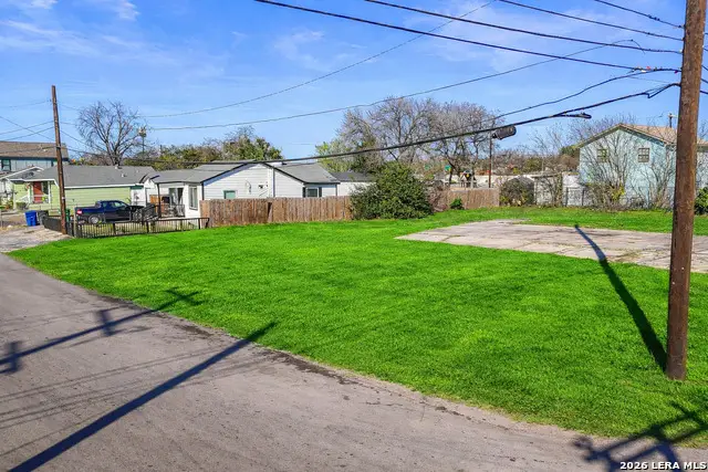 731 Runnels, San Antonio, TX 78208 - Image #2