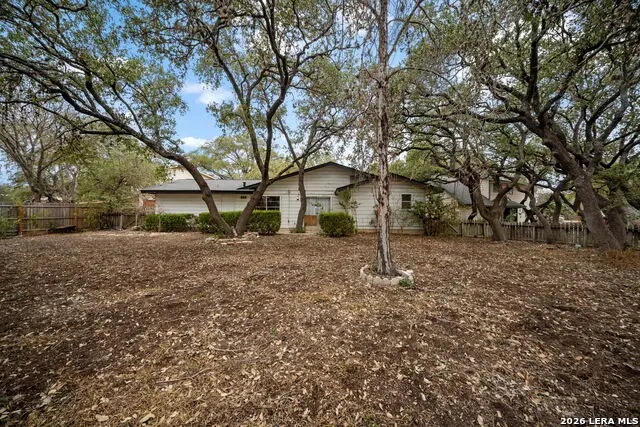5902 Forest, San Antonio, TX 78240 - Image #2