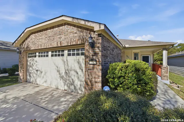 12747 Sand Holly, San Antonio, TX 78253 - Image #2