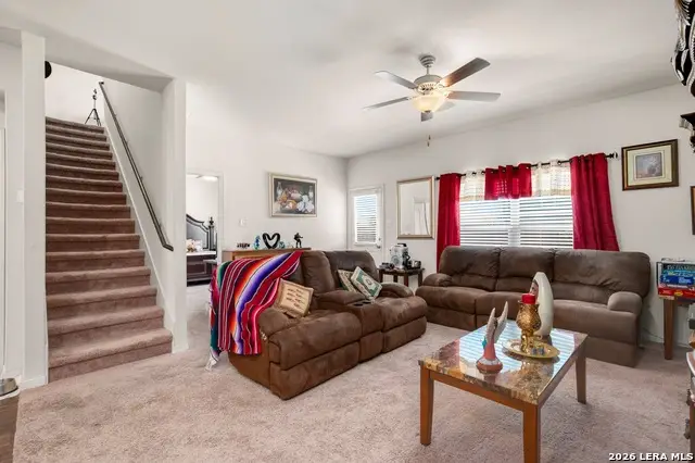 3107 Gilbert Garden, Converse, TX 78109 - Image #2