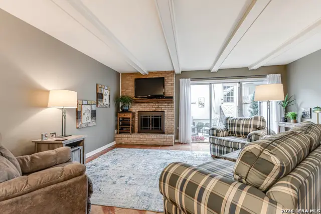 11303 Vance Jackson #E3, San Antonio, TX 78230 - Image #1