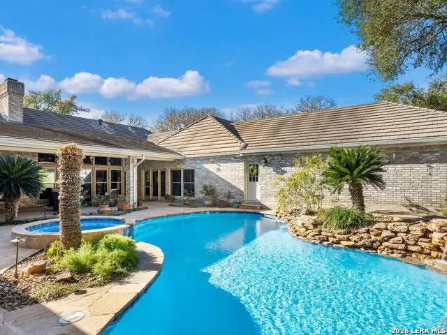 519 Stonewood Street, San Antonio, TX 78216 - Image #3