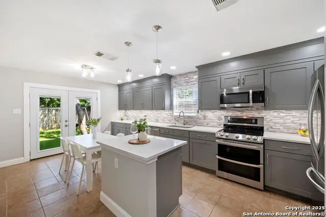 59 Viking Oak, San Antonio, TX 78247 - Image #1