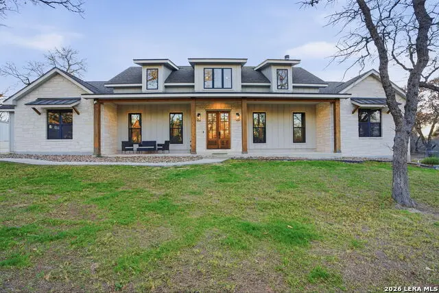 153 Chisum, La Vernia, TX 78121 - Image #2