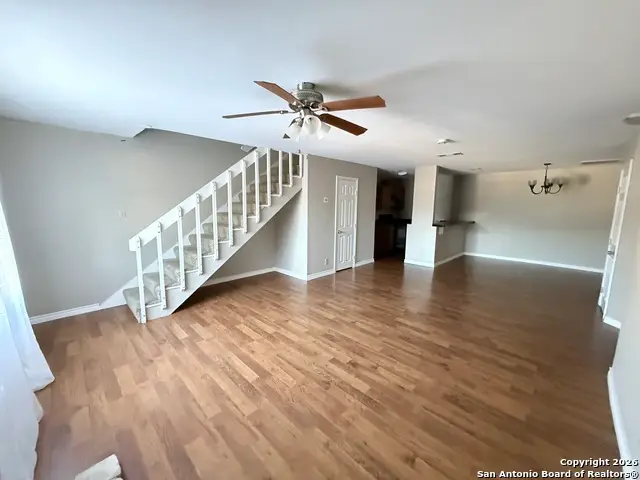 5322 Medical #A201, San Antonio, TX 78240 - Image #2