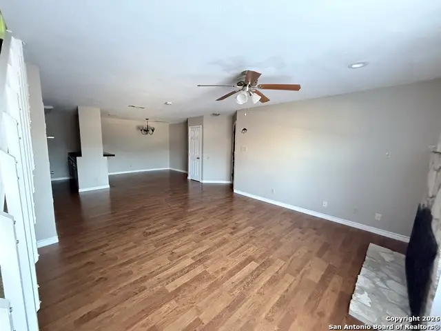 5322 Medical #A201, San Antonio, TX 78240 - Image #3
