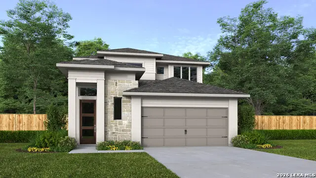 1918 Friedrich Way, New Braunfels, TX 78130 - Image #1