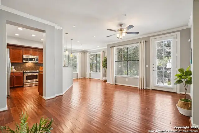 7342 Oak Manor #4209, San Antonio, TX 78229 - #1