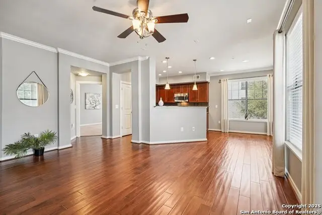 7342 Oak Manor #4209, San Antonio, TX 78229 - #2