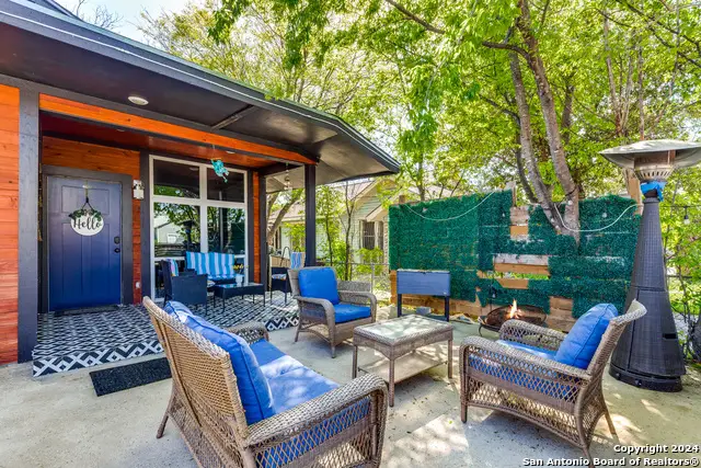 1002 Lee Hall, San Antonio, TX 78201 - Image #3