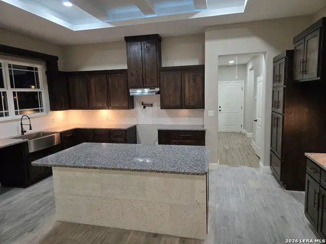 120 Summer Meadow Dr, La Vernia, TX 78121 - Image #3