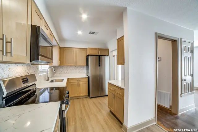 2927 Jane Ellen, San Antonio, TX 78237 - Image #3