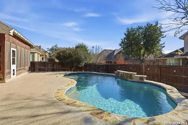 27003 Hardy Run, Boerne, TX 78015 - Image #2