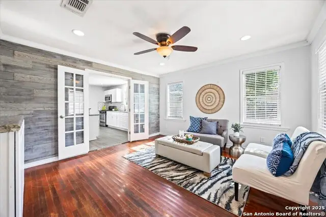 234 Readwell Dr, San Antonio, TX 78220 - Image #3