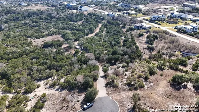 000 Clearwater Meadow, San Antonio, TX 78255 - Image #1