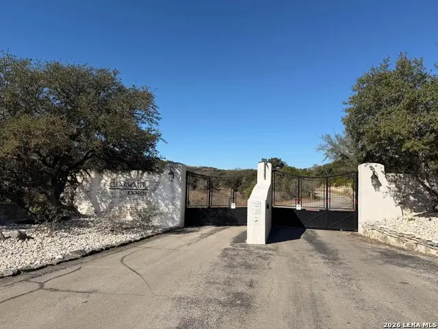 000 Clearwater Meadow, San Antonio, TX 78255 - Image #3