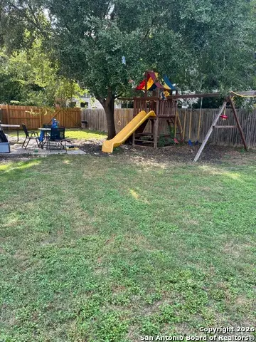 12623 Gray Cedar, San Antonio, TX 78216 - Image #3