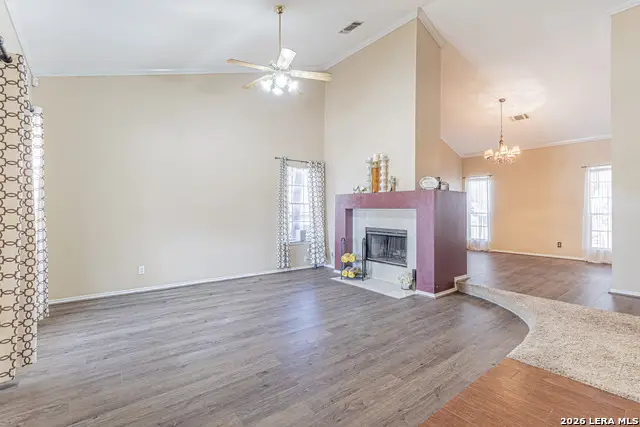 5903 Cedar Path, San Antonio, TX 78249 - Image #2