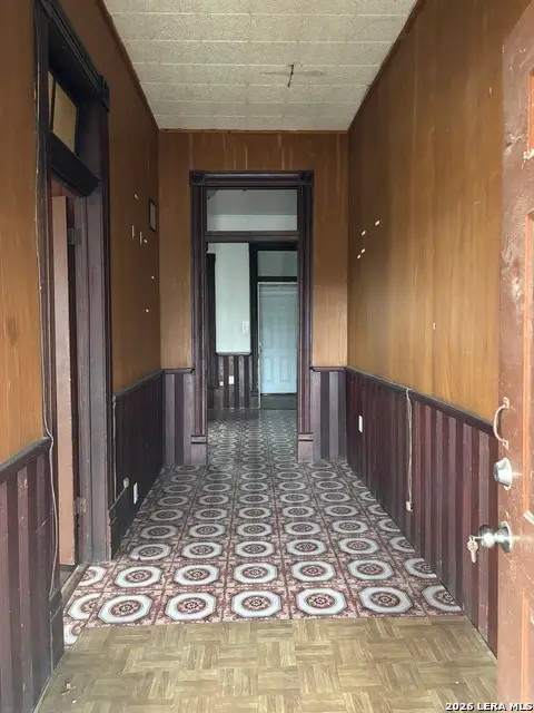 204 Piedmont, San Antonio, TX 78203 - Image #3