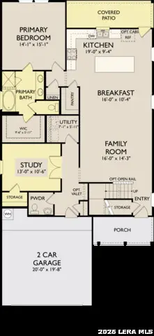 191 Peeps Ct., Adkins, TX 78101 - Image #2