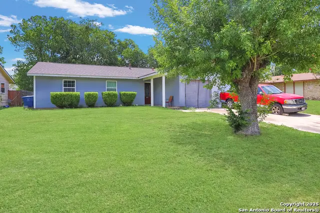 7730 Pipers View, San Antonio, TX 78251 - Image #1