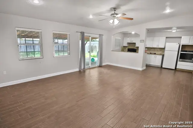 7730 Pipers View, San Antonio, TX 78251 - Image #2