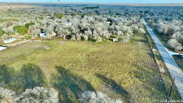 843 Shady Grove, Adkins, TX 78101 - Image #1