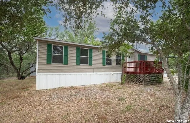 2113 Zion Hill, Seguin, TX 78155 - Image #1