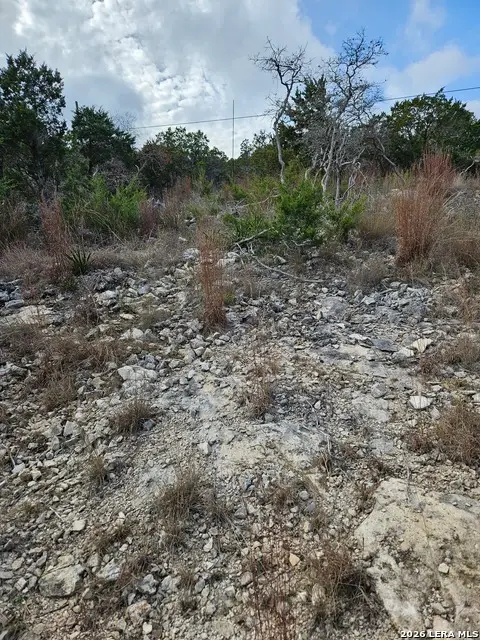 1555 Fuller, Canyon Lake, TX 78133 - Image #1