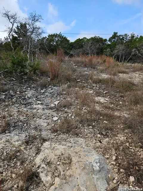 1555 Fuller, Canyon Lake, TX 78133 - Image #3