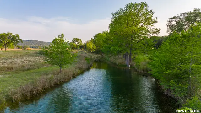 2991 Fm 470, Bandera, TX 78003 - Image #1