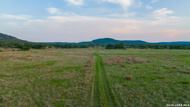 2991 Fm 470, Bandera, TX 78003 - Image #3