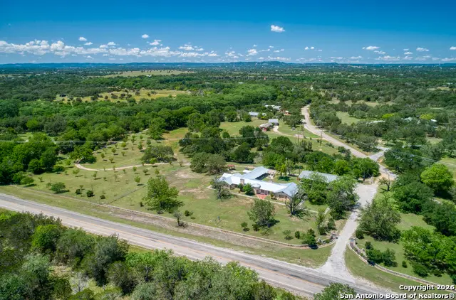 5322 State Highway 16 N, Bandera, TX 78008 - Image #1