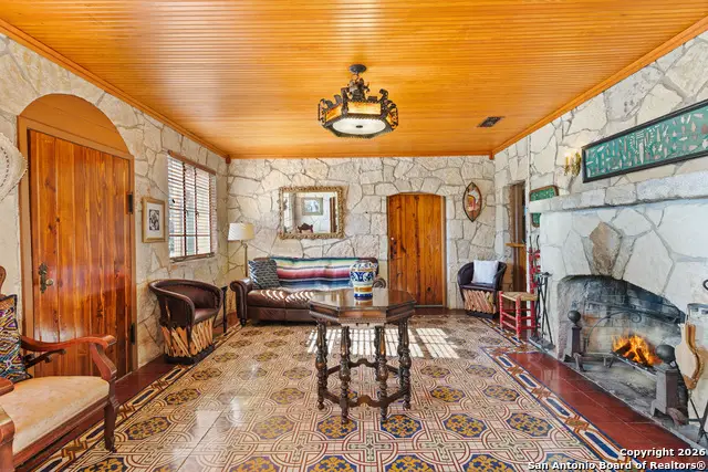 5322 State Highway 16 N, Bandera, TX 78008 - Image #3