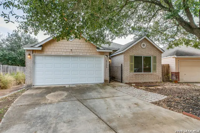 5306 Tomas, San Antonio, TX 78240 - Image #2