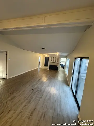 3220 Castledale, San Antonio, TX 78230 - Image #2