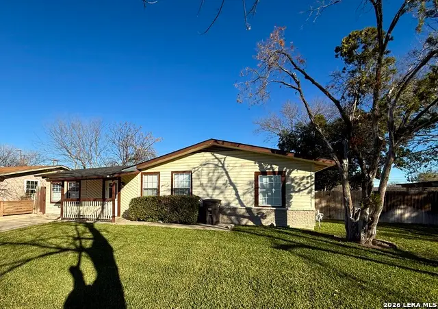 511 Millwood, San Antonio, TX 78216 - Image #3