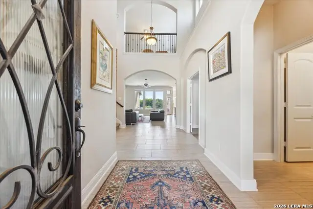 27314 Dana Creek, Boerne, TX 78015 - #1
