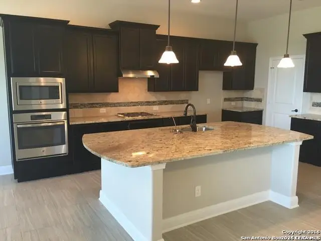 27314 Dana Creek, Boerne, TX 78015 - #2