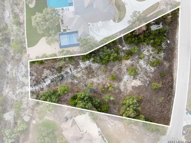 LOT 69 Cat Springs, Boerne, TX 78006 - Image #2
