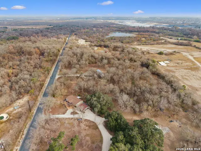 8630 Cagnon Rd, Lot 775, San Antonio, TX 78252 - Image #3