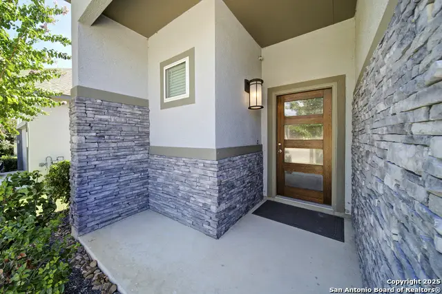 8022 Carver Heights, San Antonio, TX 78253 - Image #3