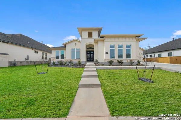 4051 Wood Creek, San Antonio, TX 78257