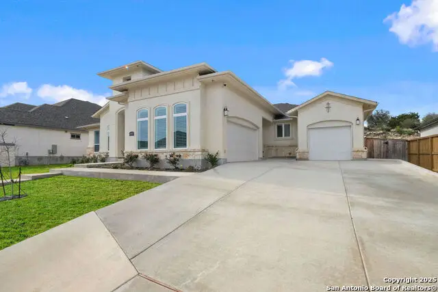 4051 Wood Creek, San Antonio, TX 78257 - Image #3