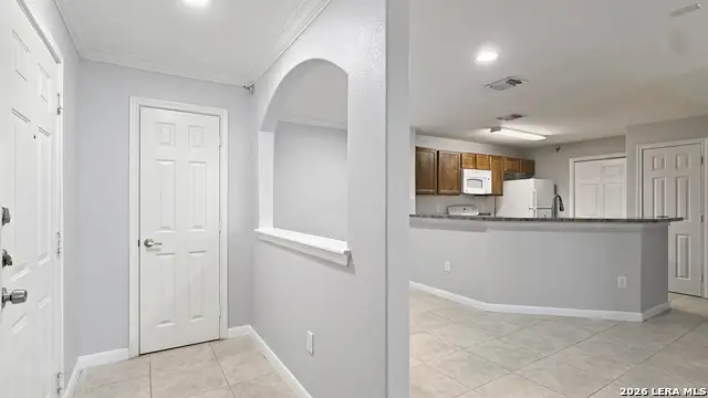 7323 Snowden #3302, San Antonio, TX 78240 - Image #3
