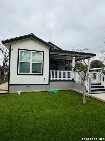 5209 Irola Dr, Schertz, TX 78154