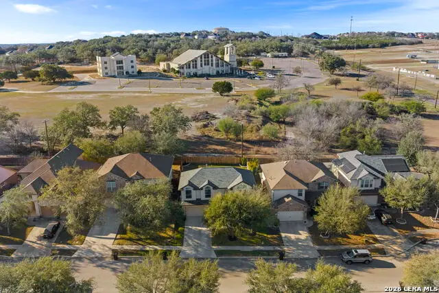 6251 Ozona Mill, San Antonio, TX 78253 - Image #2